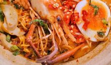 要我们多开心多笑的句子