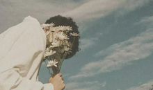 女生伤感句子好听心碎