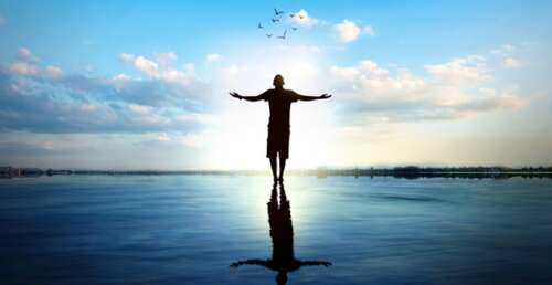 爱是美丽,美丽的句子2