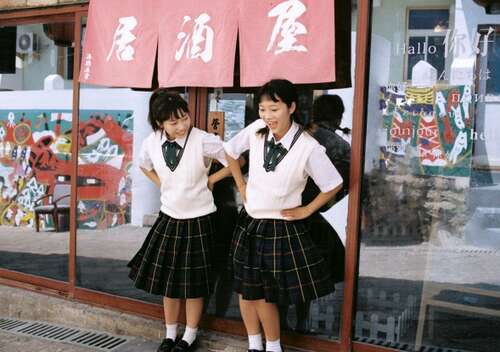 关于快乐友谊，万岁友谊的句子