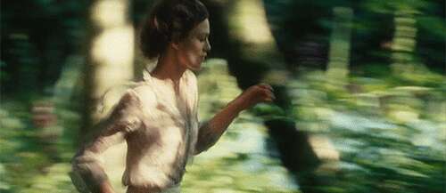 经典句子感动人心