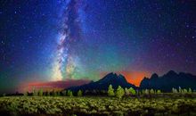 爱让人难过的句子