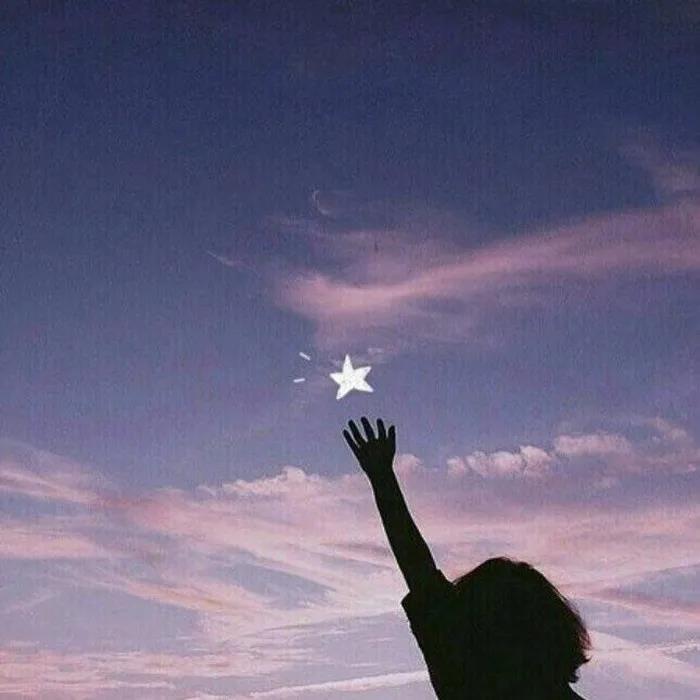 触动人心的经典句子1