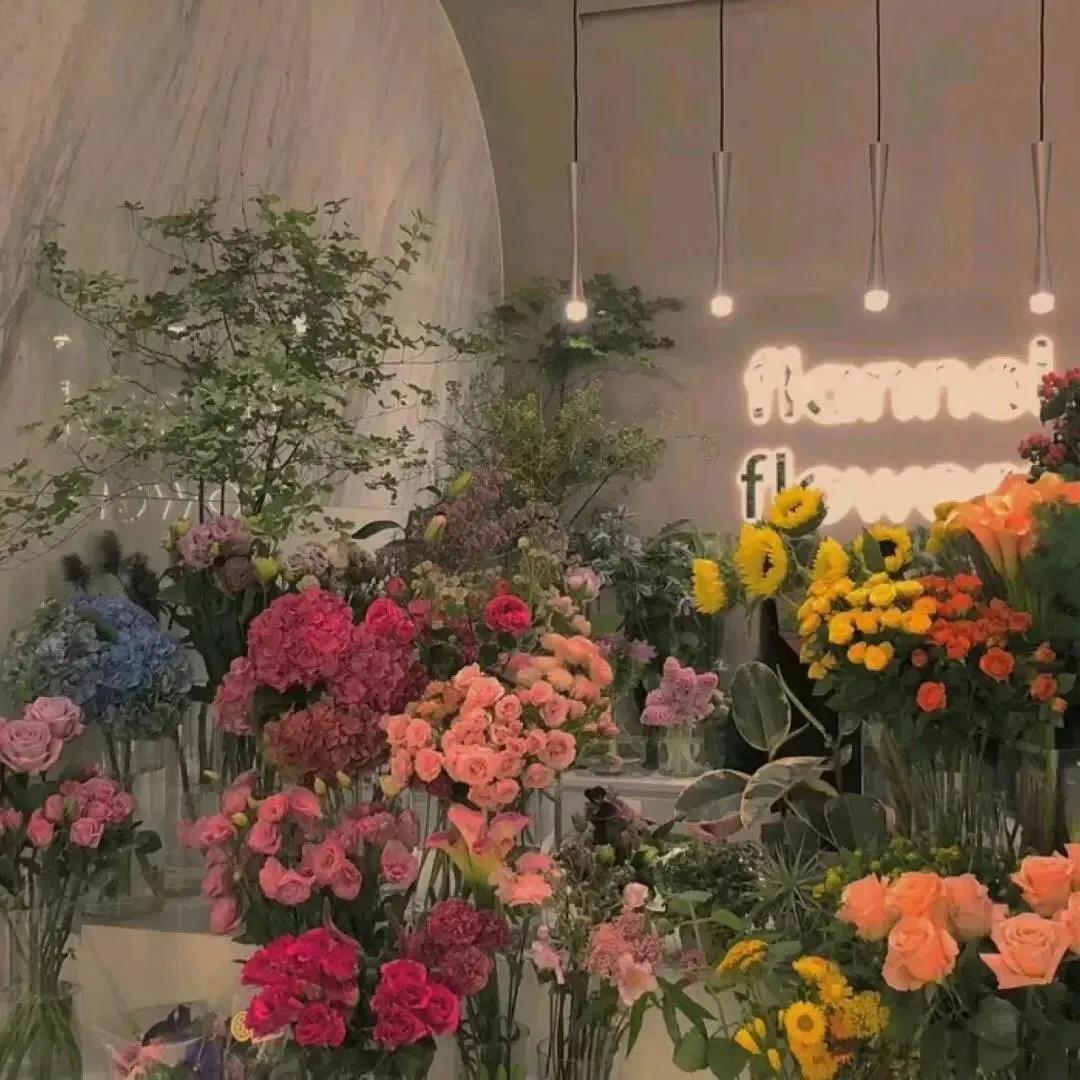 最经典的杀人马特一句话