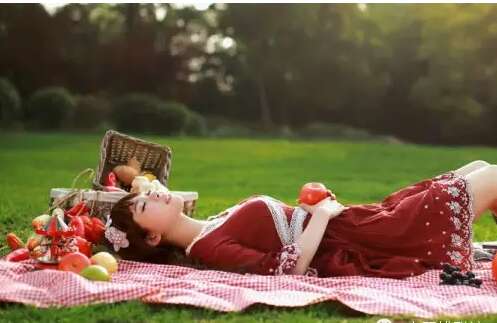 鼓舞人心的简短话语