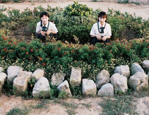 使男朋友快乐的句子1