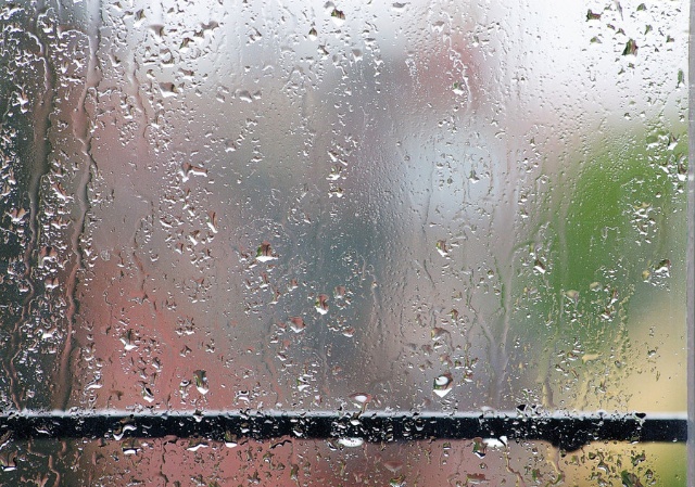 东宇的漂亮句子