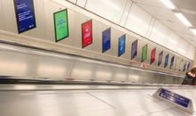 逗闺蜜开心的搞笑句子说说心情