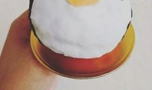 生日快乐精辟短句