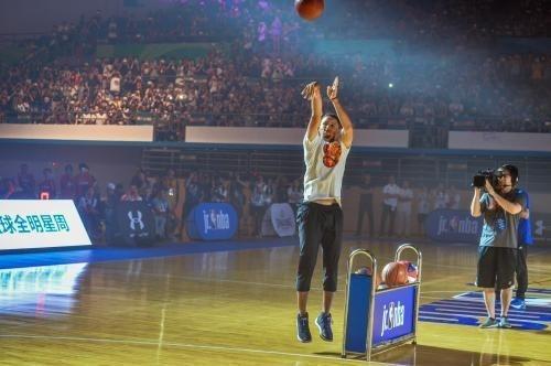 示例1的漂亮句子