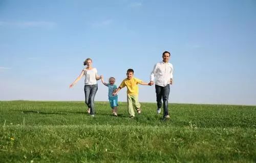 例子2的漂亮句子