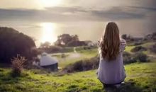 英语的优美句子