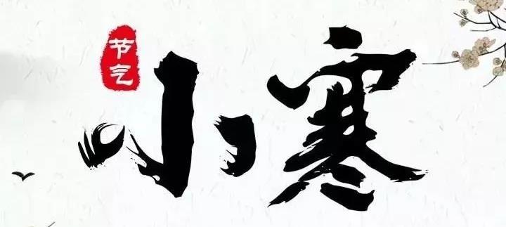 小涵朋友圈里的好句子2