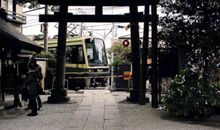 全家一日游开心快乐的句子