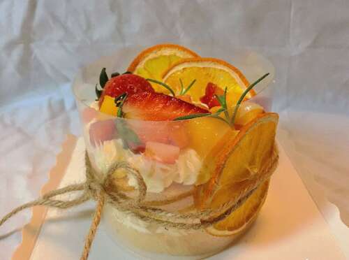 我的生日感言简短,给我自己的生日信息