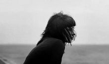 心情低落说说短句