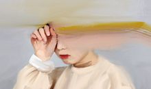 让人看了心碎的爱情句子