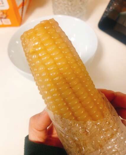 情绪良好的句子