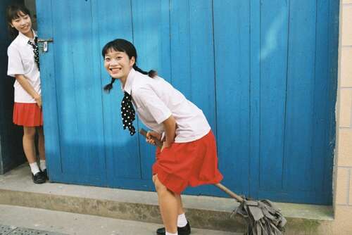 多么高兴的感叹句2