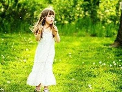 郊游美丽的句子2