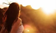 致自己一段话霸气高冷的话