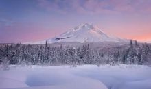 二十节气大雪的图片和诗句