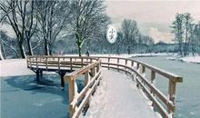 小寒节气的唯美句子