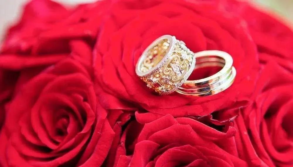 2020年婚礼留言1