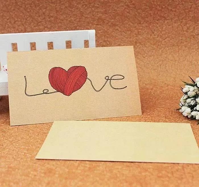 2020年婚礼留言2