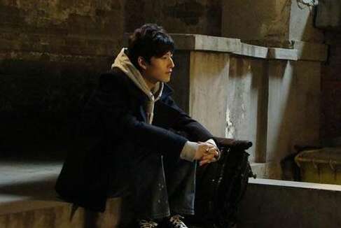 等待美丽的句子2