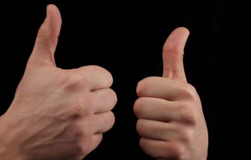 烟火的美丽句子1