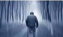 离别的优美句子