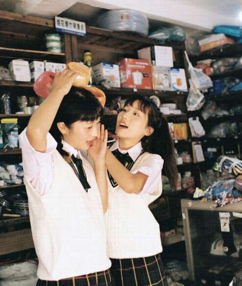 使沮丧的人开心的句子