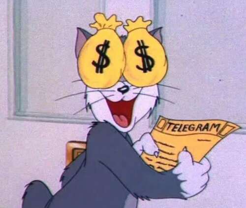 关于有钱人的句子