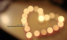 温柔幸福的句子