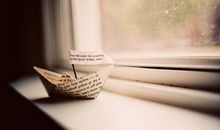 正能量的幸福句子