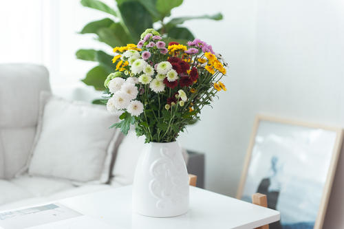 婴儿快乐成长的句子2