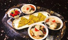 孩子成长开心的句子