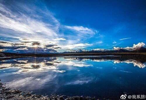 充满正能量的经典句子,带来幸福生活