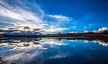 开心过日子正能量的经典句子