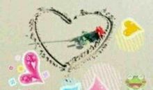 被别人冤枉的心情句子