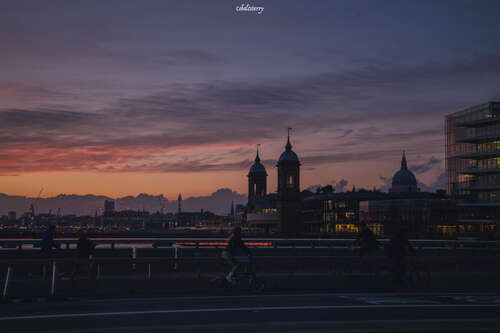 我很遗憾失去你第二句话