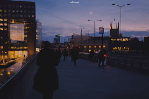 我很遗憾失去你一句话