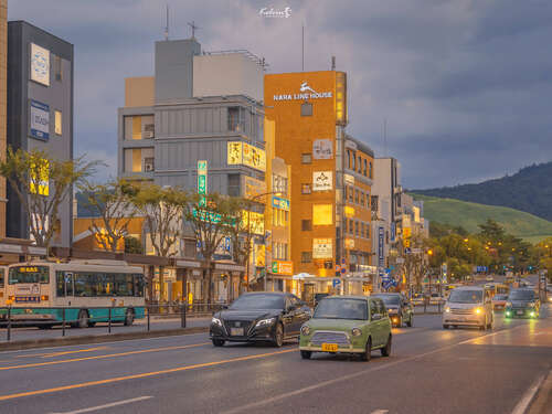 我很遗憾失去你一句话