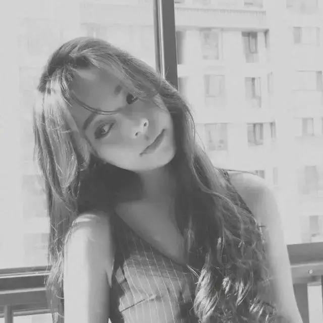 窦音的温暖词组2