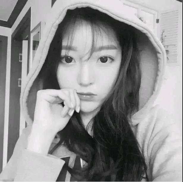 TikTok令人心碎的简短句子1