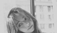 伤感 悲伤 句句心痛的句子