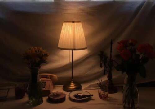 情绪低落的人的句子