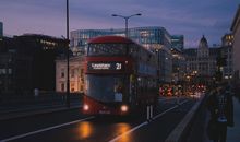 后悔年轻没有勇敢的句子