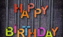 宝宝圣诞节生日怎么发朋友圈